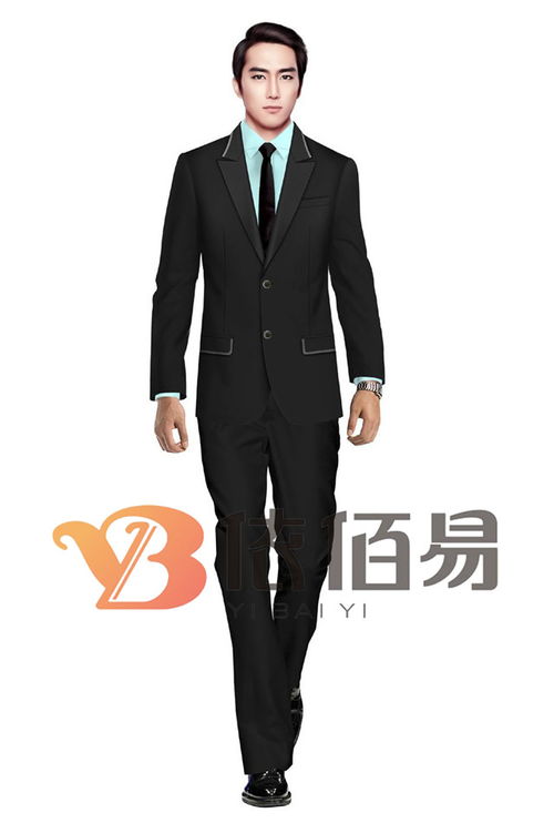 齊齊哈爾西裝與鞋帽批發(fā) 現(xiàn)貨地址及經(jīng)銷(xiāo)指南
