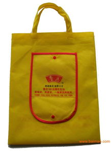 煙臺(tái)利祥包裝制品廠 專(zhuān)業(yè)批發(fā)無(wú)紡布購(gòu)物袋及麻布袋，打造環(huán)保與品質(zhì)之選