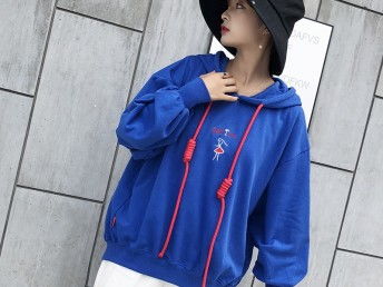 河北地區(qū)工廠直供 天津服裝、鞋帽、箱包一手批發(fā)貨源