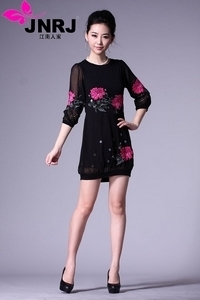 品牌批發(fā)價(jià)格與樣品圖片概覽——中國服裝網(wǎng)鞋帽批發(fā)(第五百六十一頁)